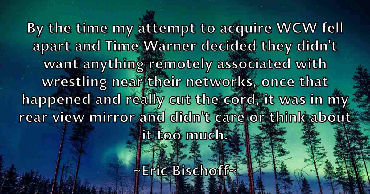 /images/quoteimage/eric-bischoff-fb-246898.jpg