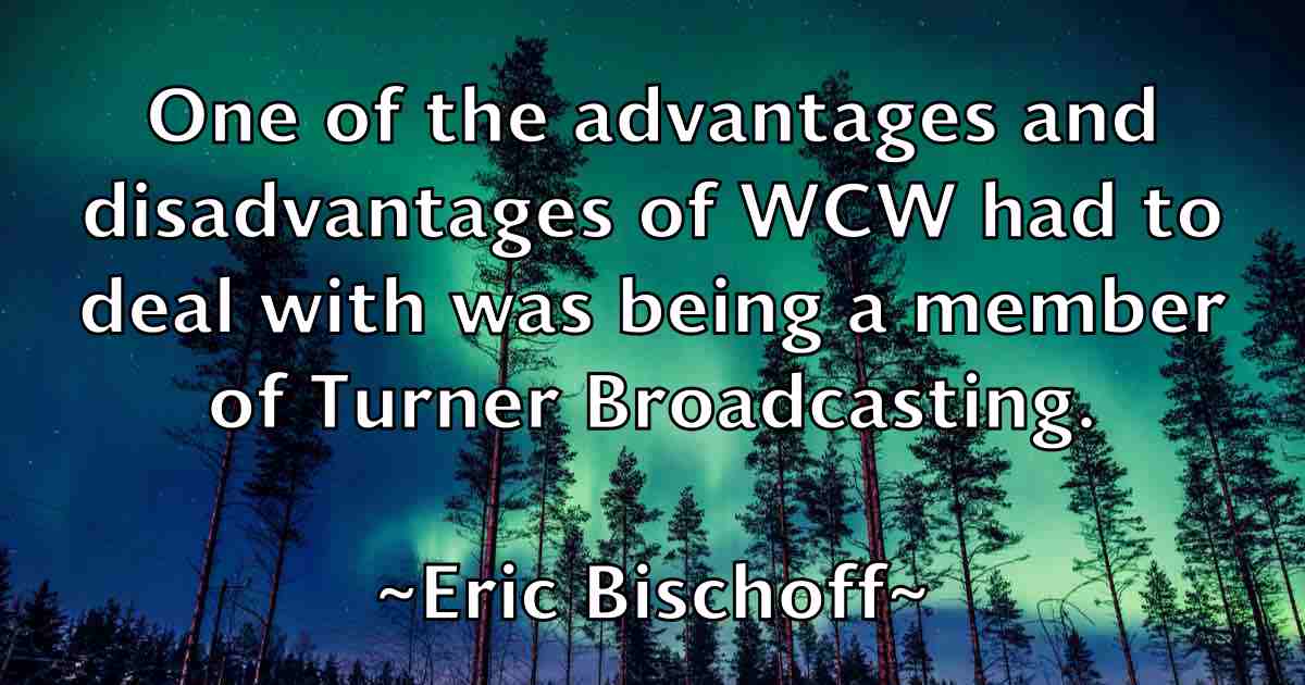 /images/quoteimage/eric-bischoff-fb-246899.jpg