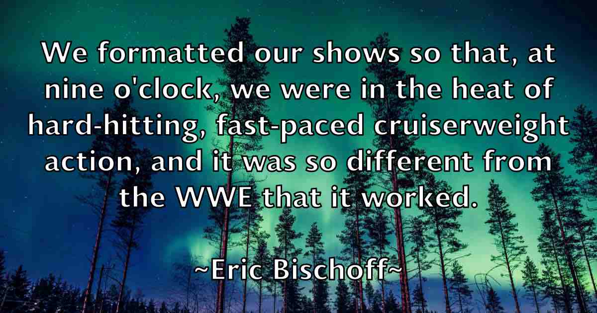 /images/quoteimage/eric-bischoff-fb-246902.jpg
