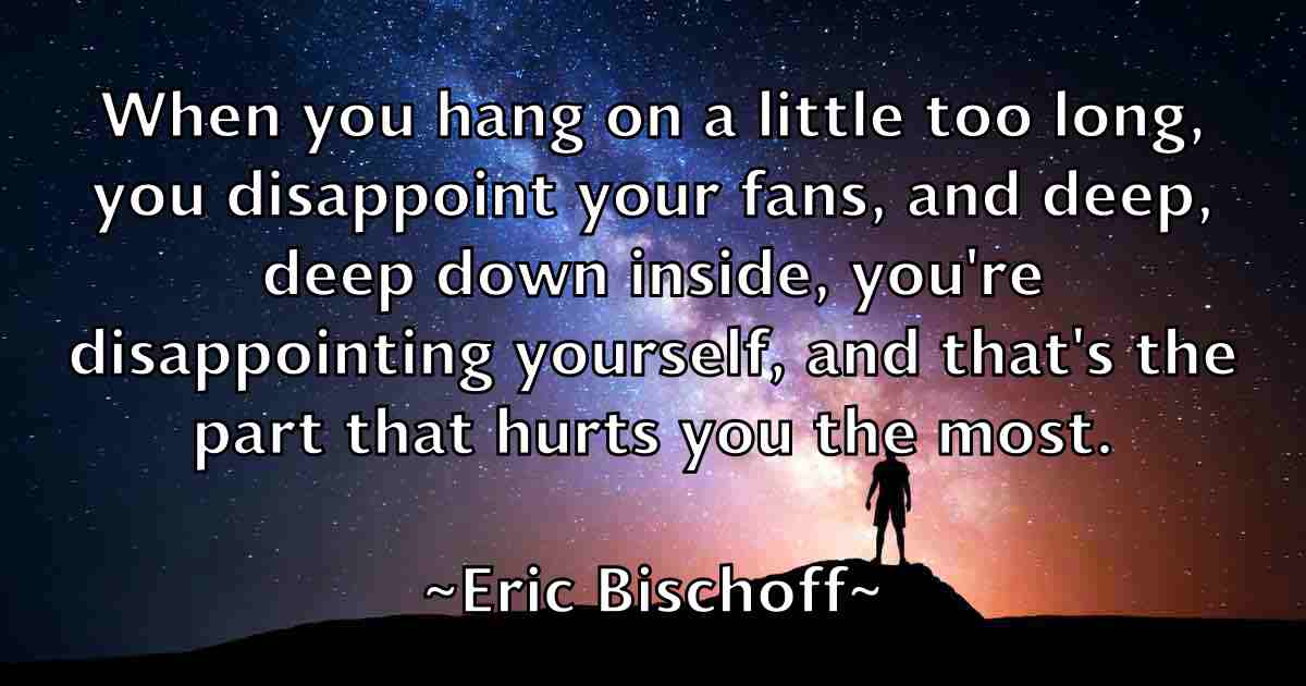 /images/quoteimage/eric-bischoff-fb-246905.jpg