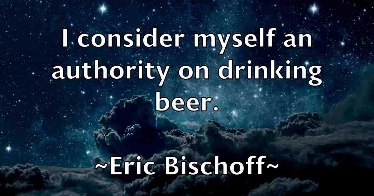 /images/quoteimage/eric-bischoff-fb-246916.jpg