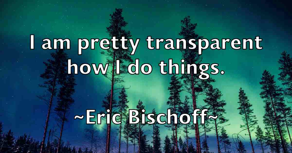 /images/quoteimage/eric-bischoff-fb-246931.jpg