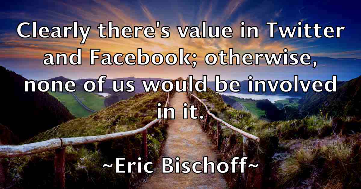 /images/quoteimage/eric-bischoff-fb-246935.jpg