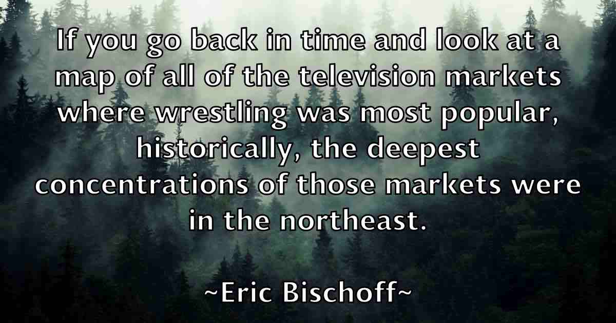 /images/quoteimage/eric-bischoff-fb-246936.jpg