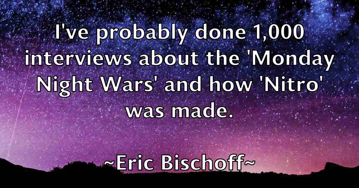 /images/quoteimage/eric-bischoff-fb-246942.jpg