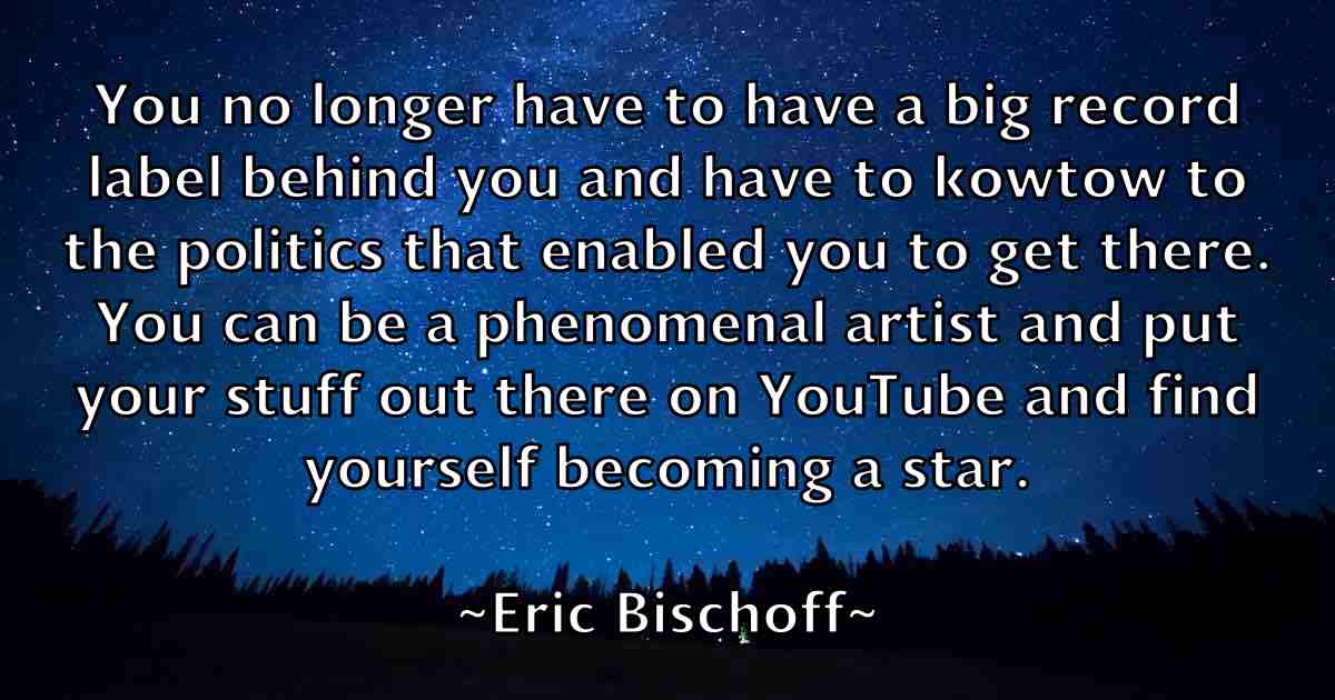 /images/quoteimage/eric-bischoff-fb-246943.jpg