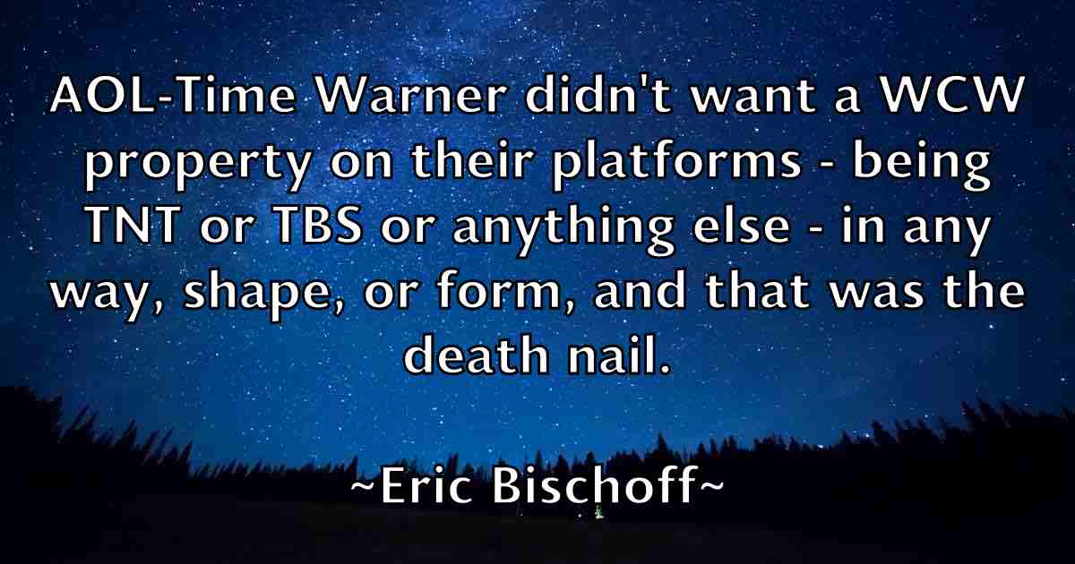 /images/quoteimage/eric-bischoff-fb-246944.jpg