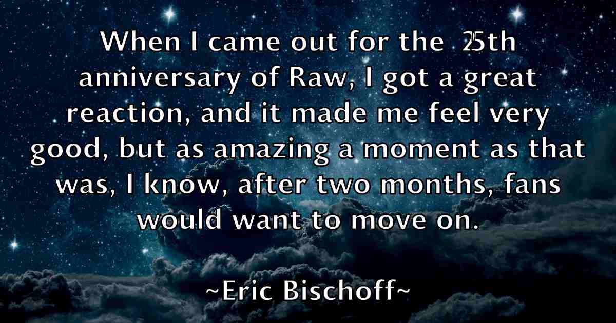 /images/quoteimage/eric-bischoff-fb-246946.jpg