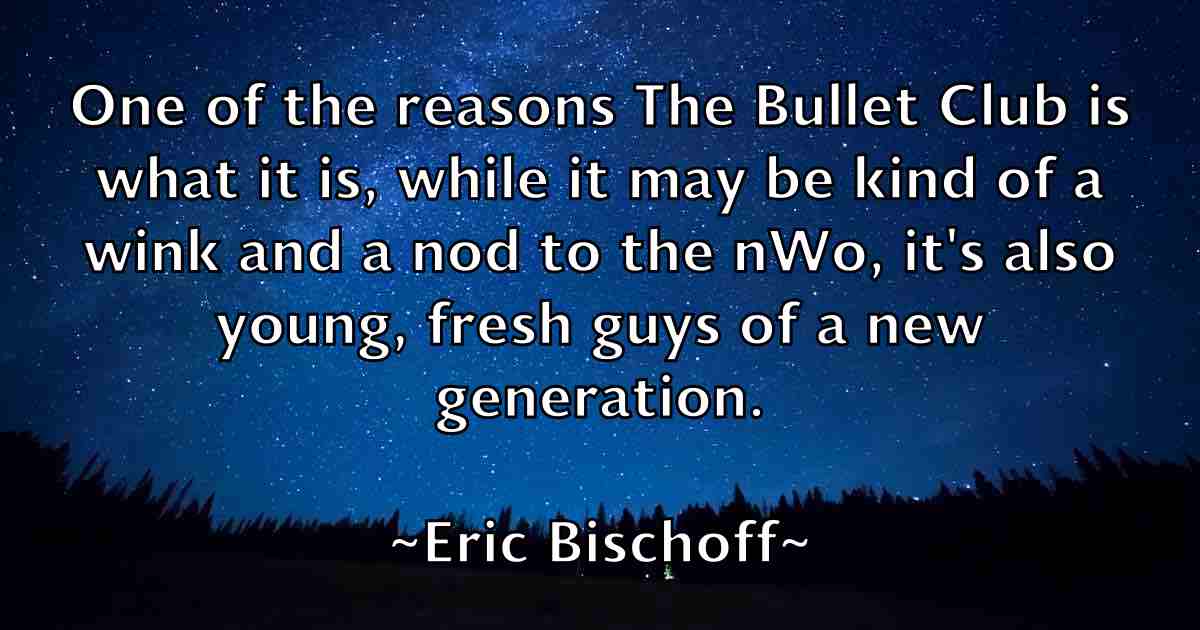 /images/quoteimage/eric-bischoff-fb-246968.jpg