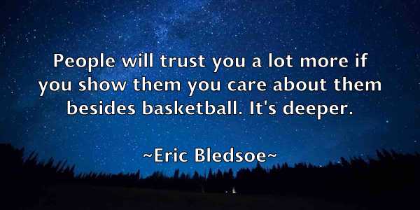 /images/quoteimage/eric-bledsoe-246984.jpg