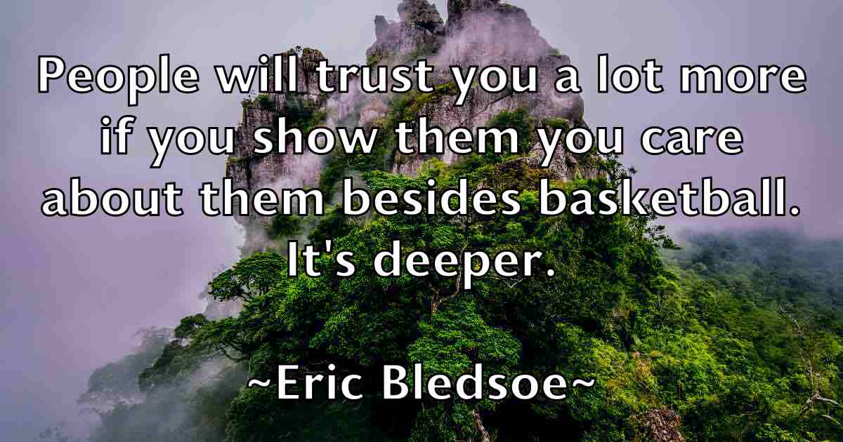 /images/quoteimage/eric-bledsoe-fb-246984.jpg