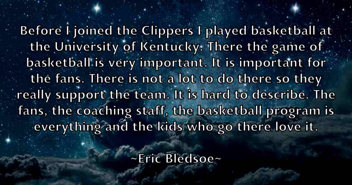 /images/quoteimage/eric-bledsoe-fb-246986.jpg
