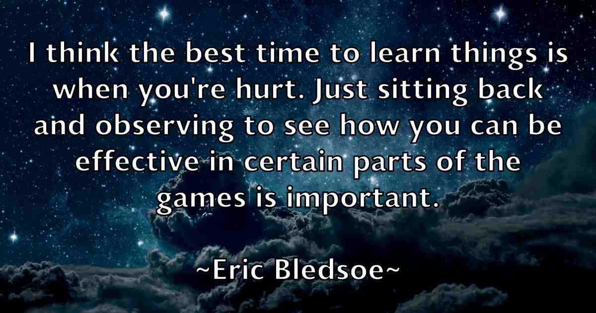 /images/quoteimage/eric-bledsoe-fb-246989.jpg