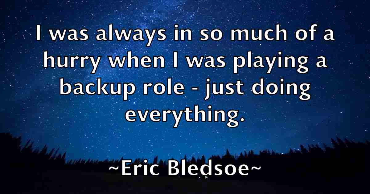 /images/quoteimage/eric-bledsoe-fb-246998.jpg