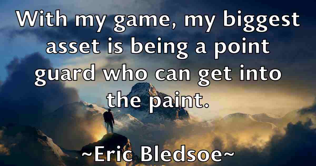 /images/quoteimage/eric-bledsoe-fb-247001.jpg
