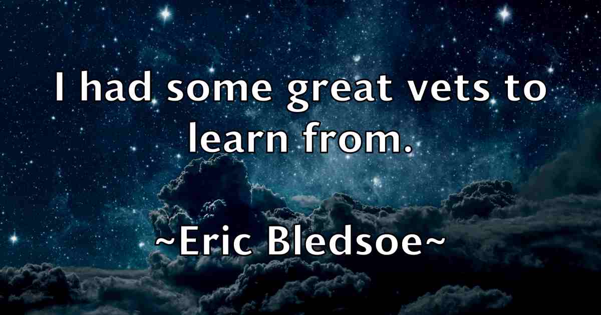 /images/quoteimage/eric-bledsoe-fb-247004.jpg