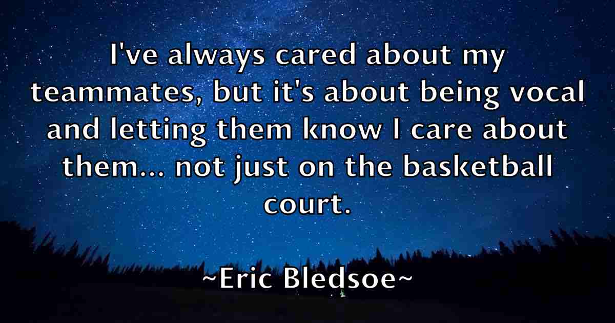 /images/quoteimage/eric-bledsoe-fb-247014.jpg