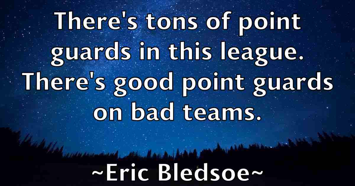 /images/quoteimage/eric-bledsoe-fb-247020.jpg