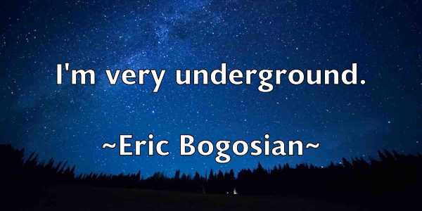 /images/quoteimage/eric-bogosian-247066.jpg