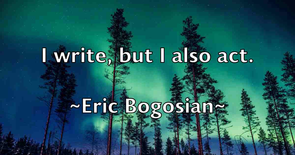 /images/quoteimage/eric-bogosian-fb-247062.jpg