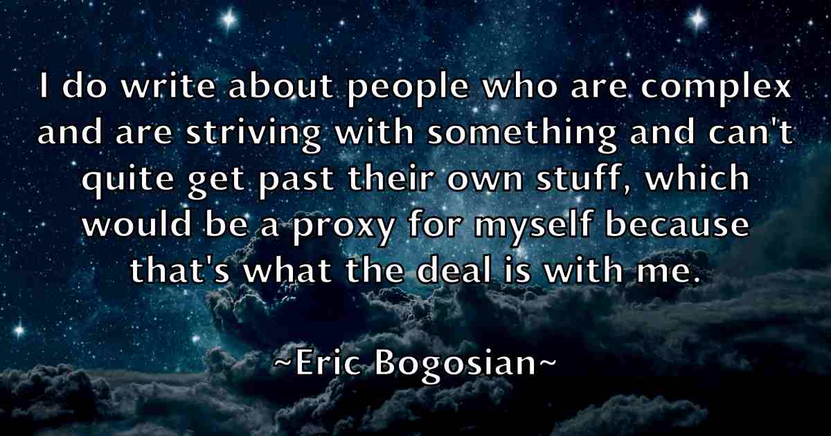 /images/quoteimage/eric-bogosian-fb-247065.jpg