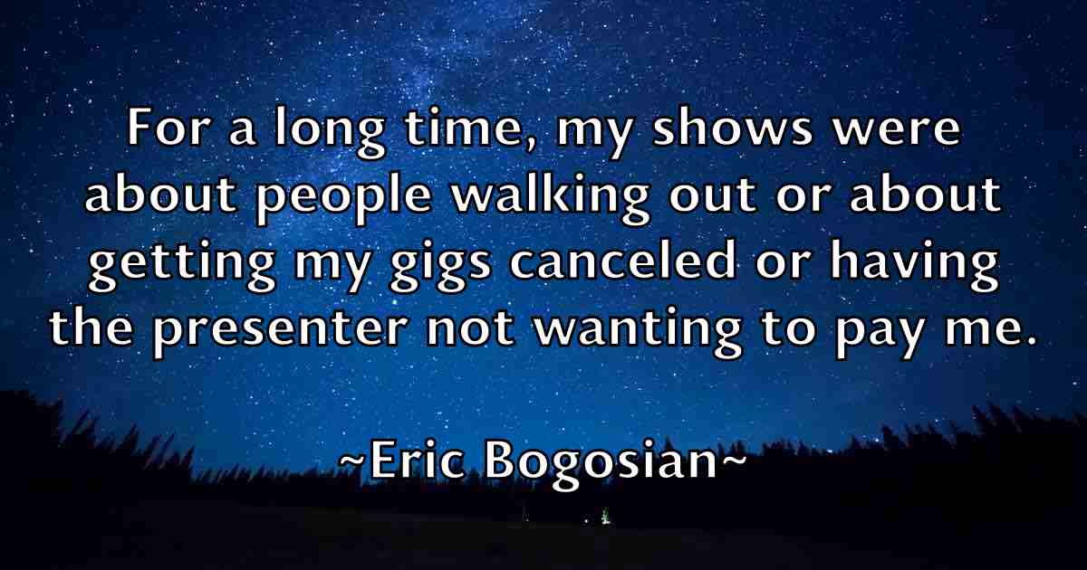 /images/quoteimage/eric-bogosian-fb-247068.jpg