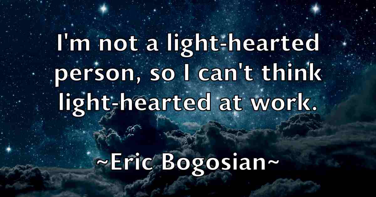 /images/quoteimage/eric-bogosian-fb-247072.jpg