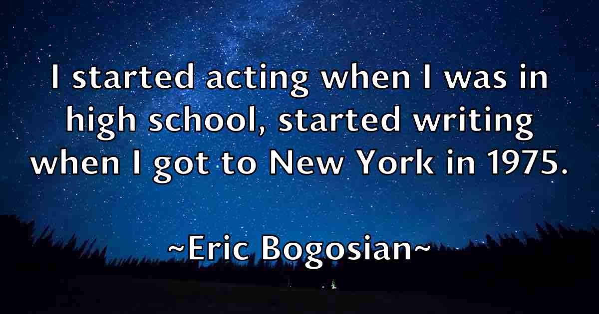 /images/quoteimage/eric-bogosian-fb-247080.jpg
