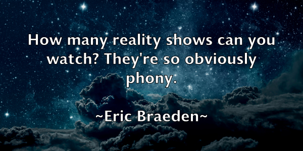 /images/quoteimage/eric-braeden-247088.jpg