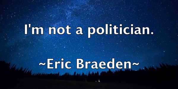 /images/quoteimage/eric-braeden-247095.jpg