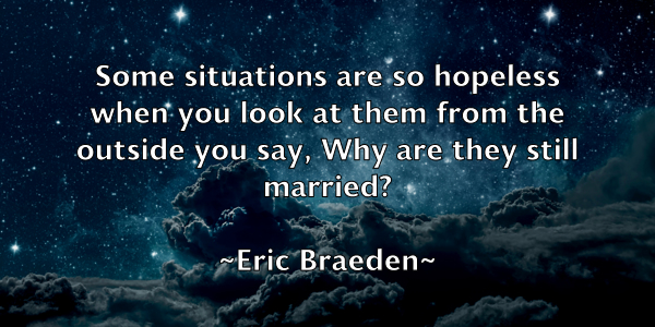 /images/quoteimage/eric-braeden-247102.jpg