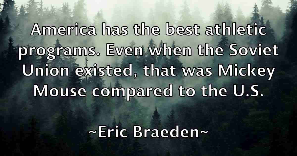 /images/quoteimage/eric-braeden-fb-247089.jpg