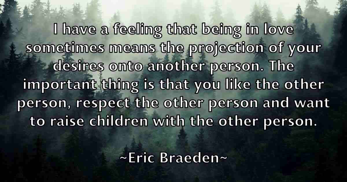 /images/quoteimage/eric-braeden-fb-247101.jpg