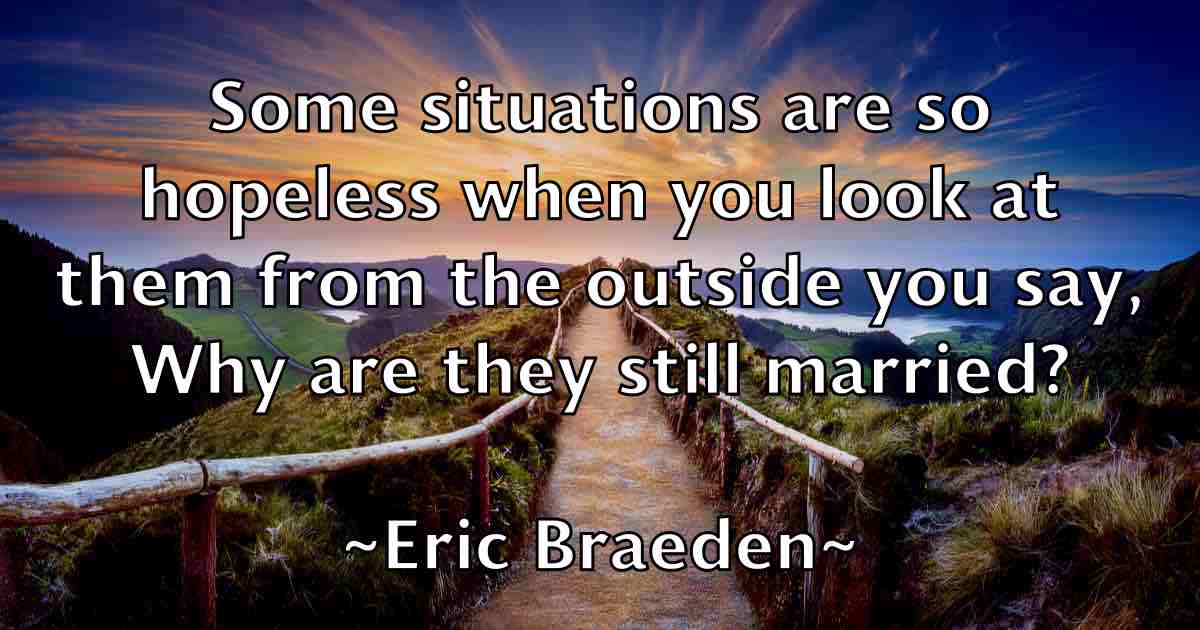 /images/quoteimage/eric-braeden-fb-247102.jpg
