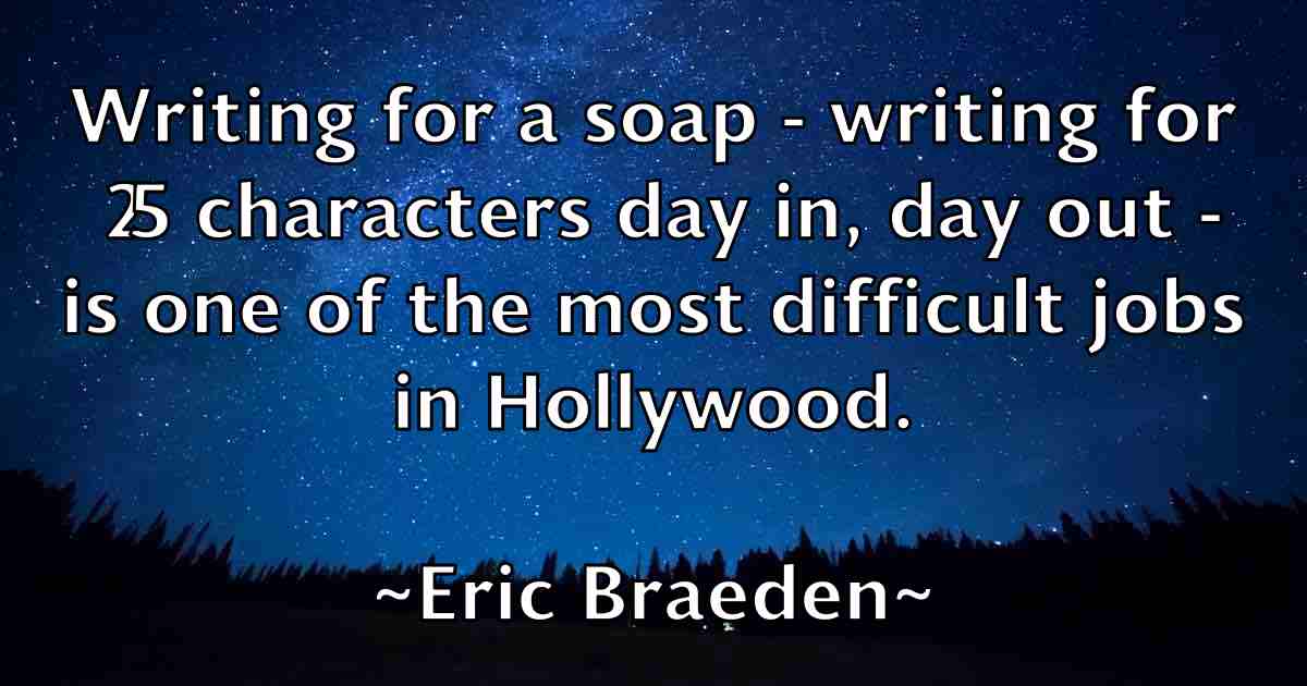 /images/quoteimage/eric-braeden-fb-247104.jpg