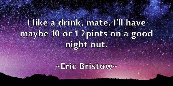 /images/quoteimage/eric-bristow-247114.jpg