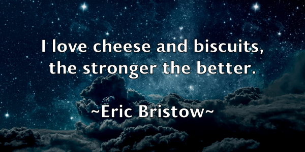 /images/quoteimage/eric-bristow-247116.jpg