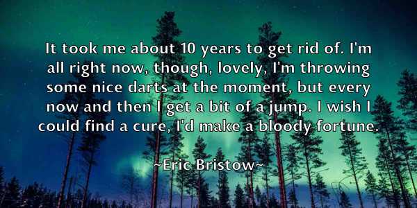 /images/quoteimage/eric-bristow-247120.jpg