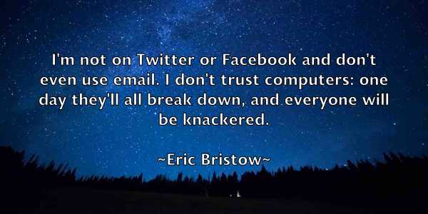 /images/quoteimage/eric-bristow-247124.jpg