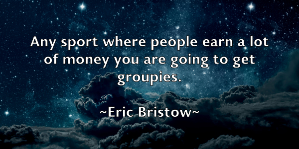 /images/quoteimage/eric-bristow-247126.jpg