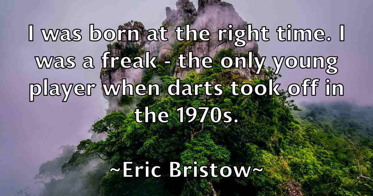 /images/quoteimage/eric-bristow-fb-247140.jpg