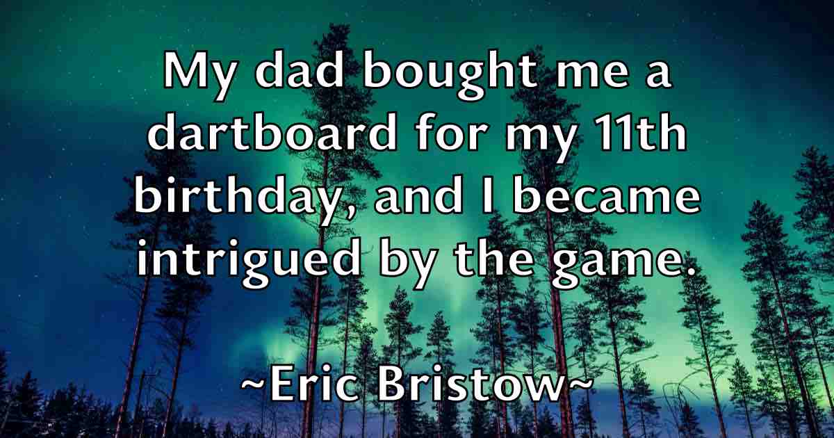 /images/quoteimage/eric-bristow-fb-247141.jpg