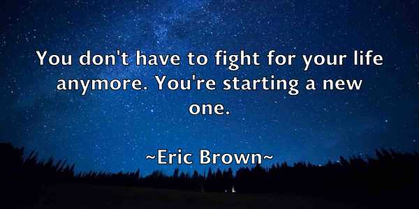 /images/quoteimage/eric-brown-247146.jpg
