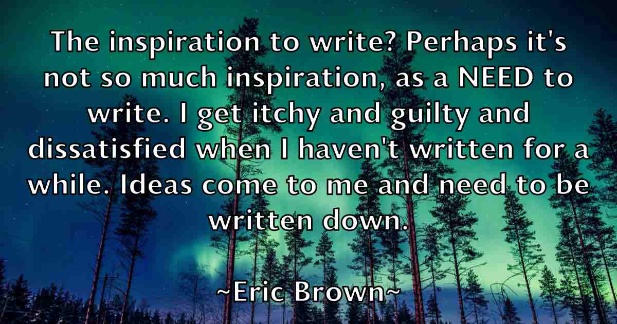 /images/quoteimage/eric-brown-fb-247151.jpg