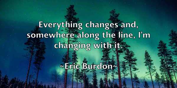 /images/quoteimage/eric-burdon-247156.jpg