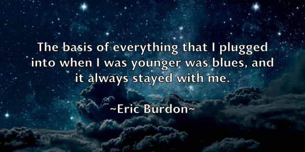 /images/quoteimage/eric-burdon-247159.jpg