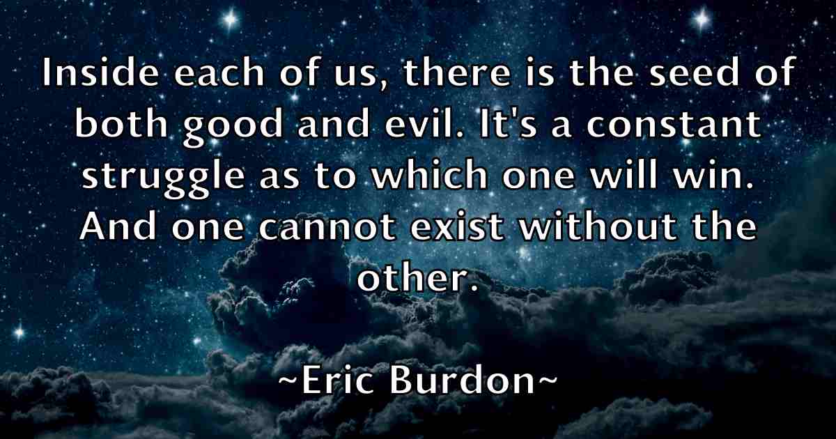 /images/quoteimage/eric-burdon-fb-247155.jpg