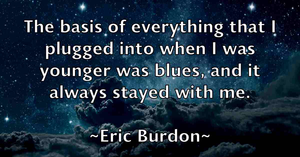 /images/quoteimage/eric-burdon-fb-247159.jpg
