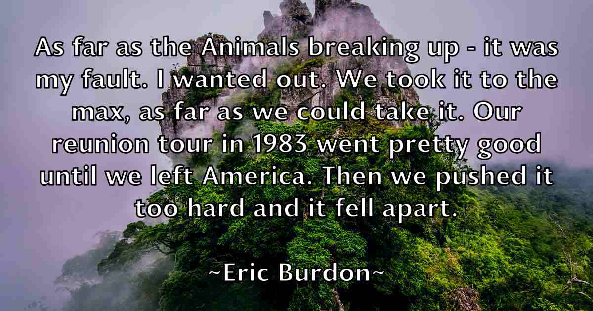 /images/quoteimage/eric-burdon-fb-247163.jpg
