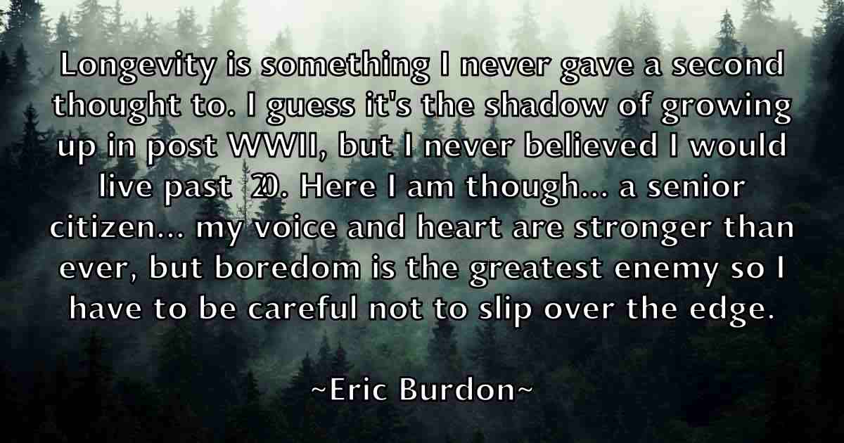 /images/quoteimage/eric-burdon-fb-247165.jpg